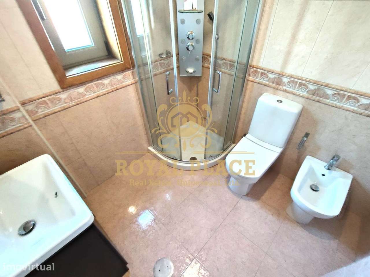 Moradia T3 em Seixezelo, Vila Nova de Gaia-19