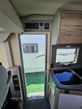 Hymer Exsis 580 U - 39