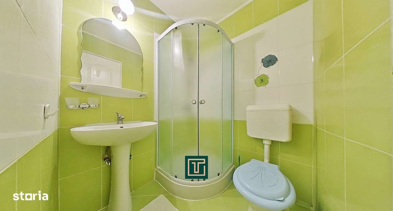 Apartament cu 4 camere de vânzare – Arad, Micalaca, zona 700-8