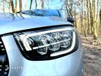 Mercedes-Benz GLC 200 d 4-Matic - 6