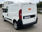 Fiat Doblo 1.3jtd - 4