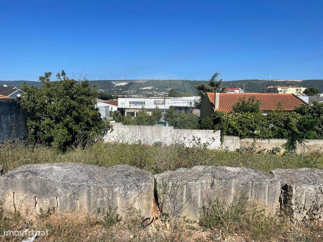 Terreno  para venda - Grande imagem: 5/7