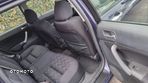 Honda Accord 2.0 Comfort - 11