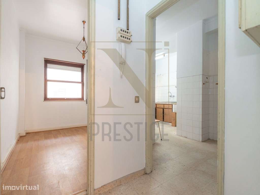 Apartamento T4+1 na Figueira da Foz-16