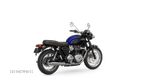 Triumph Bonneville - 3