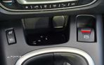 Renault Grand Scenic ENERGY dCi 110 S&S Bose Edition - 32