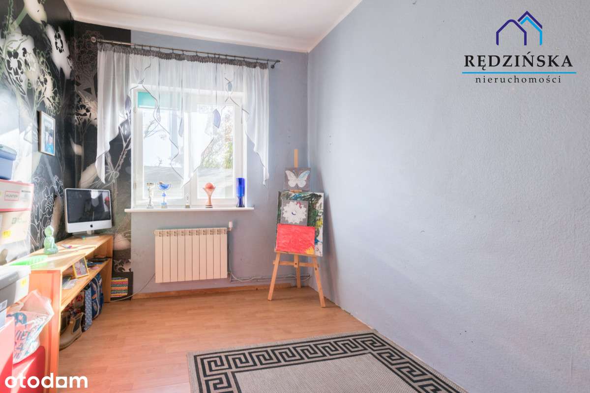 Mieszkanie w świetnej lokalizacji.-8