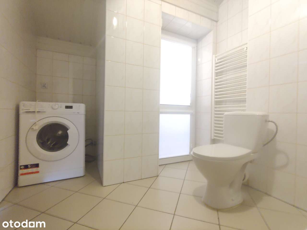 Dochodowa kamienica-7