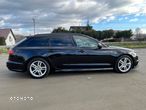 Audi A6 Avant 2.0 TDI Ultra S tronic - 12