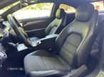 Mercedes-Benz C 220 CDi BE Aut. - 17