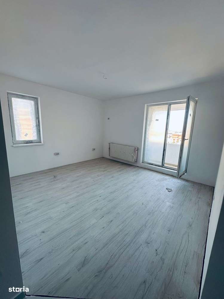 Apartament 3 camere Weiner Palada Direct Dezvoltator - Imagine principală: 3/7