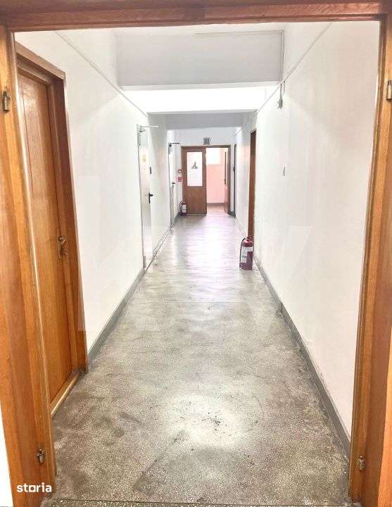 Oportunitate de Investitie la malul Dunarii - Imagine principală: 3/15