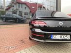 Volkswagen Arteon 2.0 TDI SCR R-Line DSG - 12