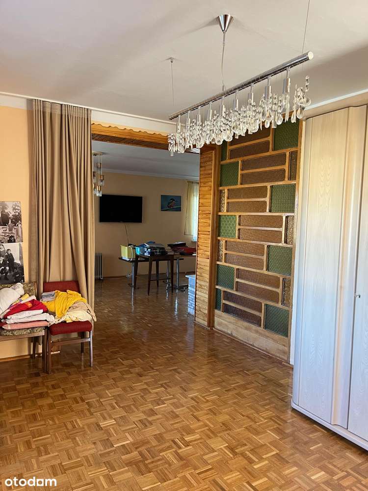 Przestronny dom z potencjałem – Kotórz Mały - Pełny obrazek: 5/20