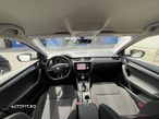 Skoda Octavia 1.5 TSI ACT DSG Style - 18