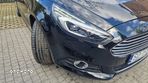 Ford S-Max 2.0 TDCi Titanium - 12