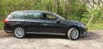 Volkswagen Passat 2.0 TDI BMT Highline - 7