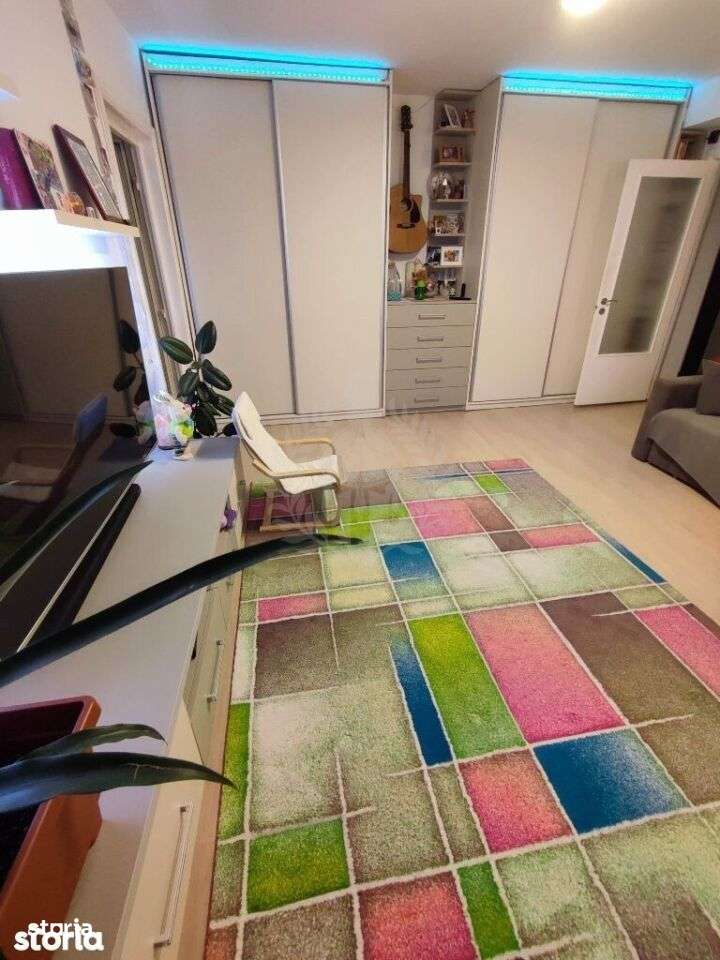 //2 CAMERE// GHEORGHE DOJA//-13