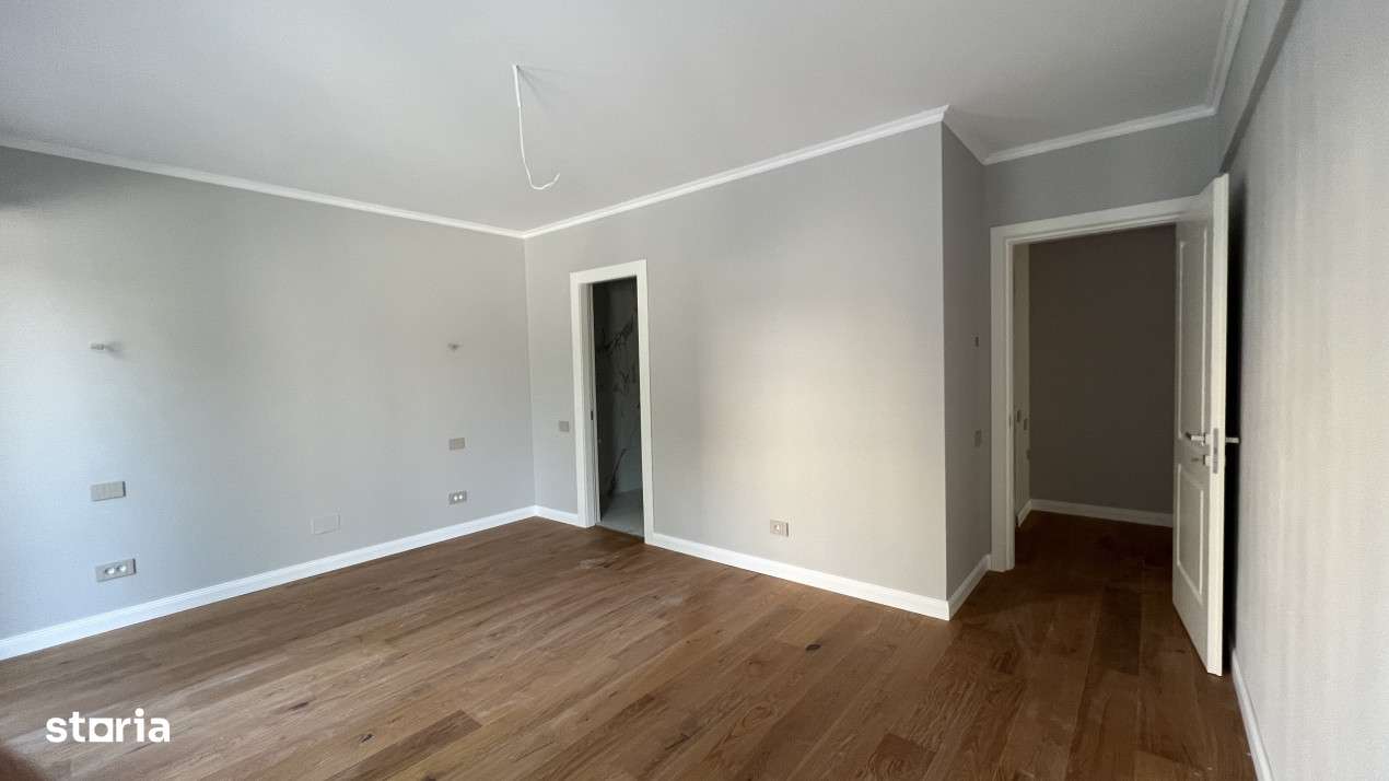 Unirii, apartament cu 2 parcari !-8