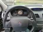 Renault Megane 1.5 dCi Limited - 8