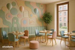 Lokal użytkowy, 164 m², Krynica Morska - Pełny obrazek: 3/13