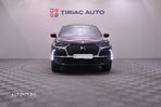 DS Automobiles DS 7 Crossback - 8