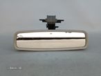 Retrovisor Interior Renault Megane Iv Hatchback (B9a/M/N_) - 1