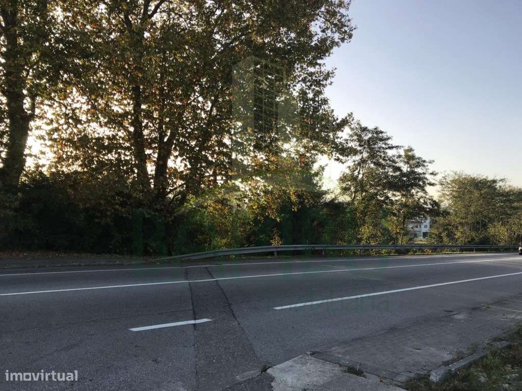 Terreno para Construção N.13 - Grande imagem: 3/8