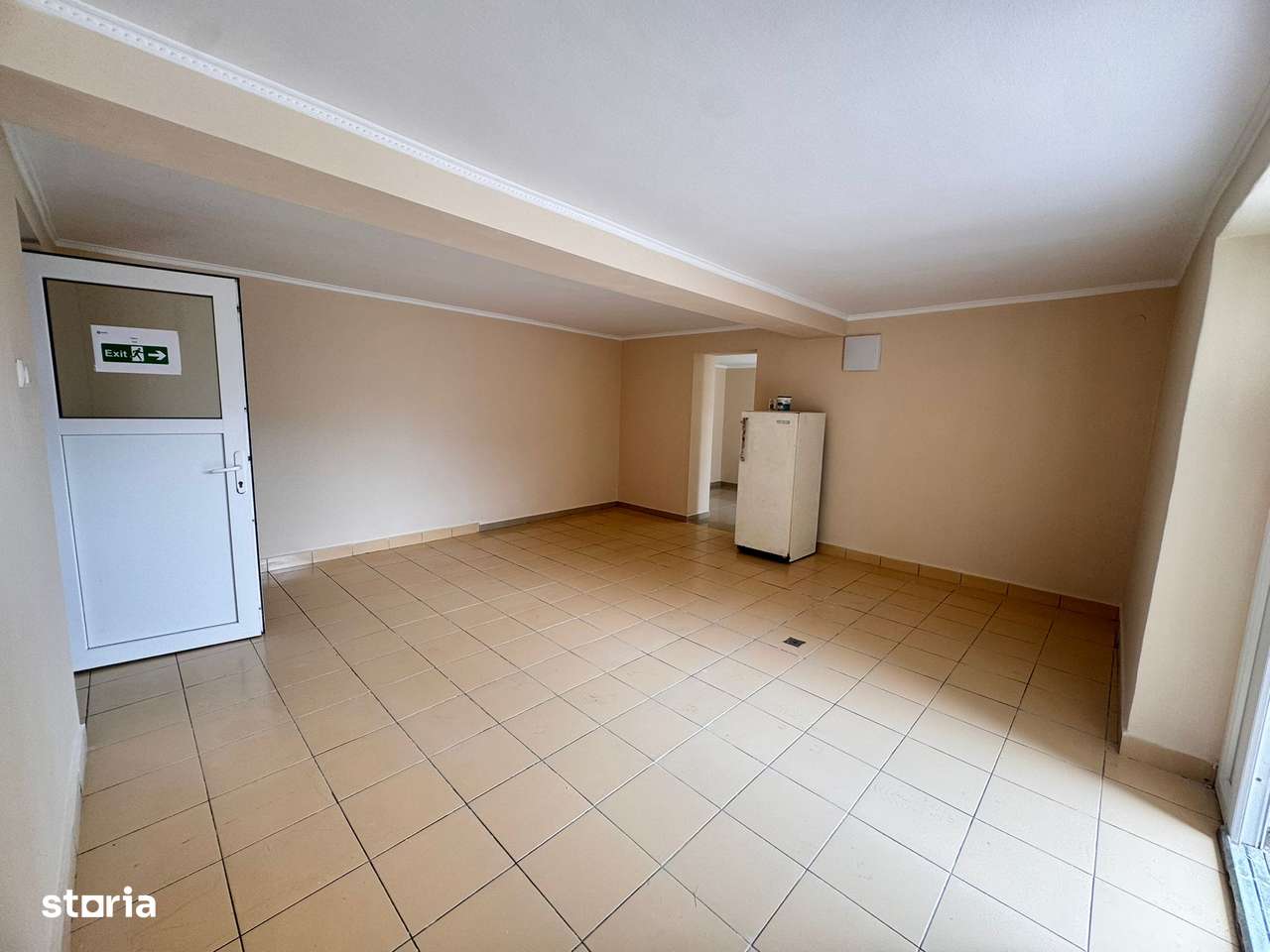 Spațiu multifuncțional | Centru | parcare în curte | Birouri, servicii - Imagine principală: 5/20