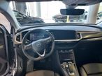 Opel Grandland 1.6 T PHEV GS Line - 11