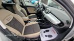 Fiat 500X 1.3 Multijet 4x2 S&S S-Design City Look - 8