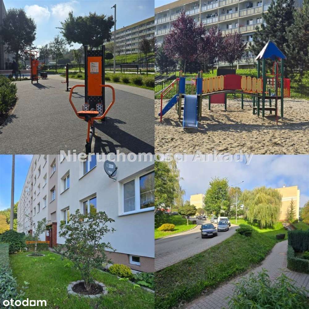 Beskidzka / parter-15