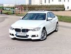 BMW Seria 3 - 1