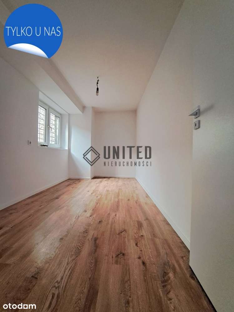 Ul. Traugutta Inwestycja/Rozkład/Piwnica-9