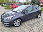 Kia Ceed 1.4 CVVT Edition 7 - 15