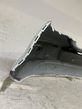 Bara spate Opel Corsa D, 5 usi, 2006, 2007, 2008, 2009, 2010, 2011, 2012, 2013, cod orgine OE 13179916. - 9