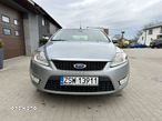 Ford Mondeo 2.0 TDCi Ambiente - 3