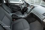 Opel Insignia 2.0 T Cosmo - 24