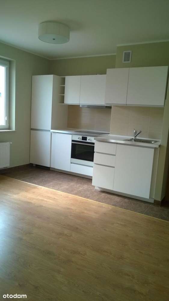 Mieszkanie na sprzedaż-8