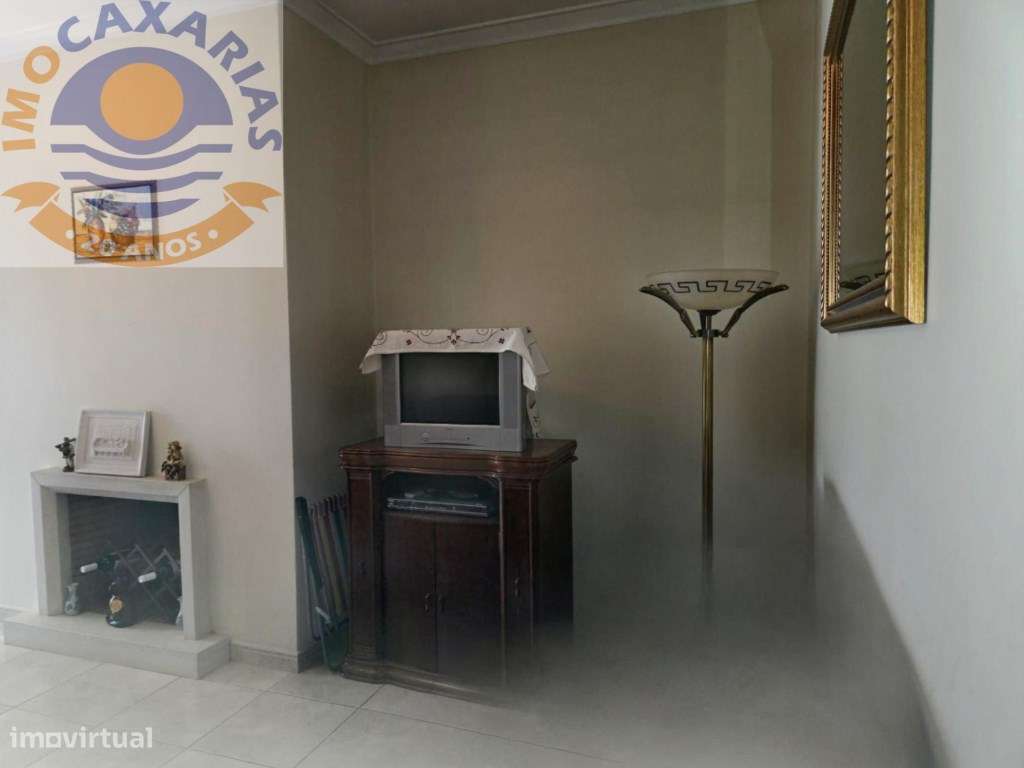 Apartamento T1 com Suite - Grande imagem: 4/9