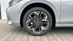 Volkswagen Passat 1.5 TSI ACT mHEV Elegance DSG - 27