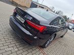 Audi A6 45 TFSI mHEV Quattro Sport S tronic - 15