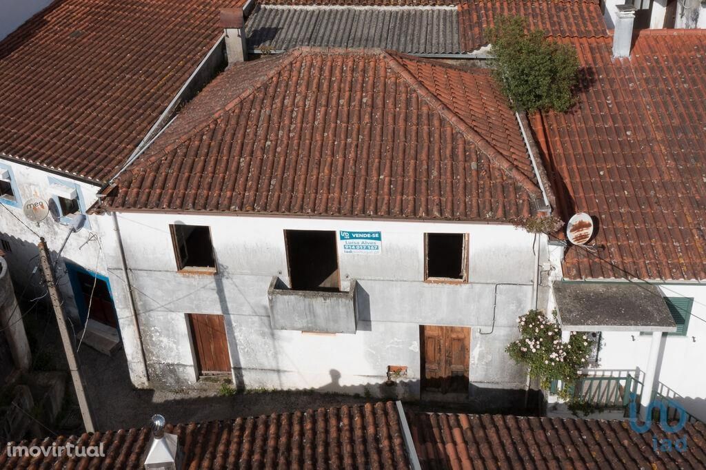 Casa T3 em Coimbra de 126,00 m2