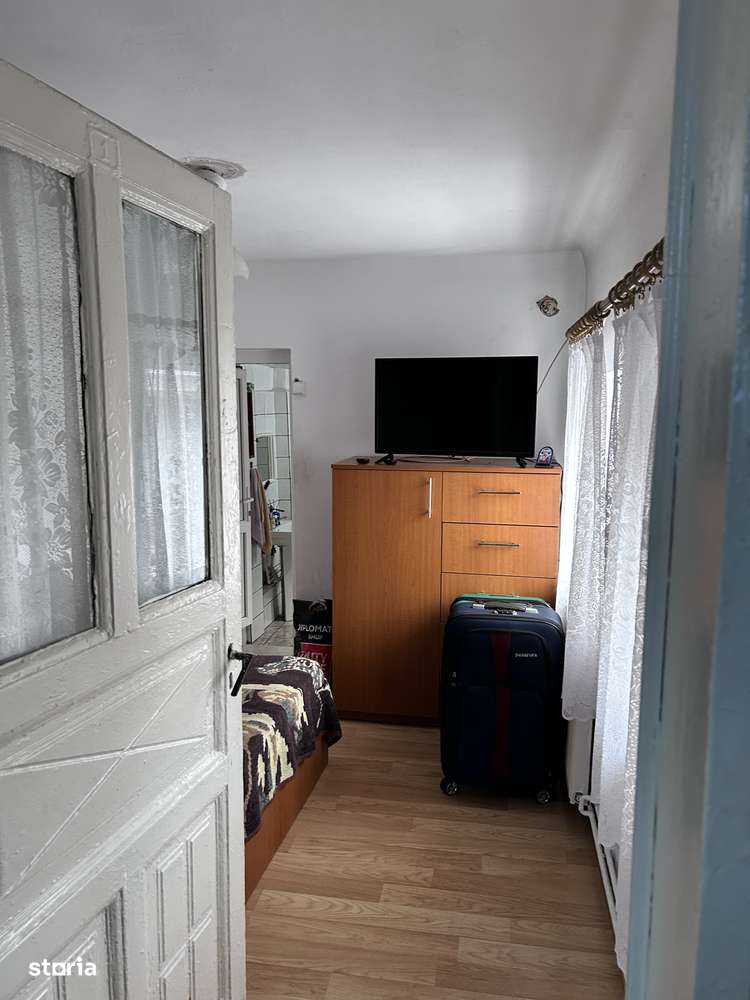 Fundeni , casa de vânzare-15