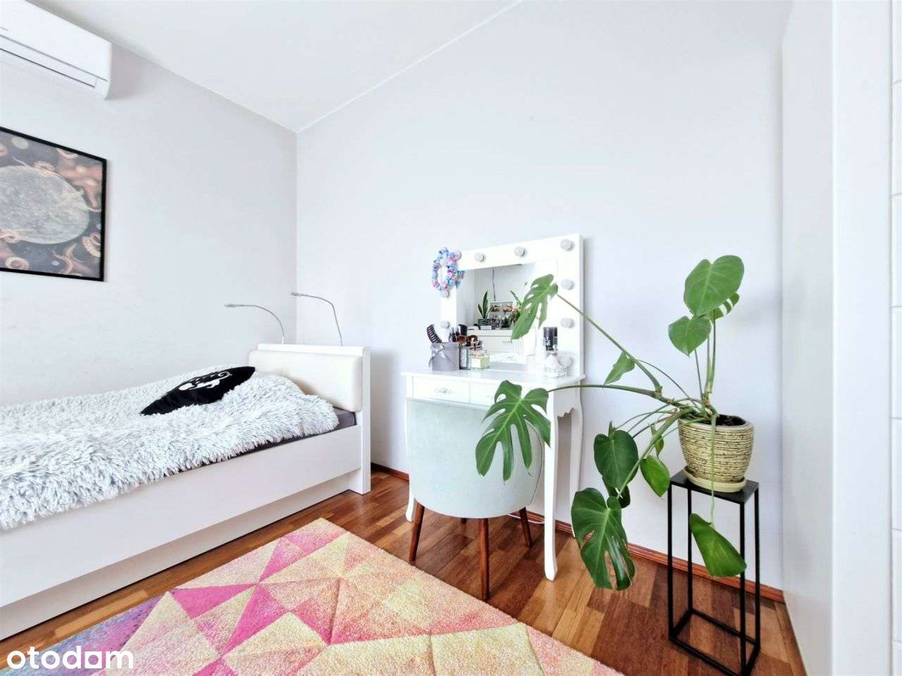 Dom który czeka na ciebie!-11