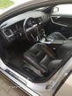 Volvo V60 D3 Drive-E Summum - 6