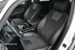 Ford S-Max 2.0 EcoBlue ST-Line - 6