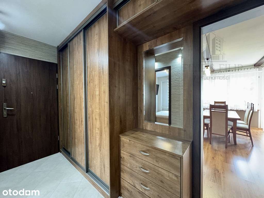 Wyposażone-Gotowe do wprowadzenia-Zieleń za oknem!-8