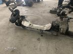 Vand caseta de directie Ford Focus 3, 2013, 1.0 Ecoboost, DM5T3C221 - 2