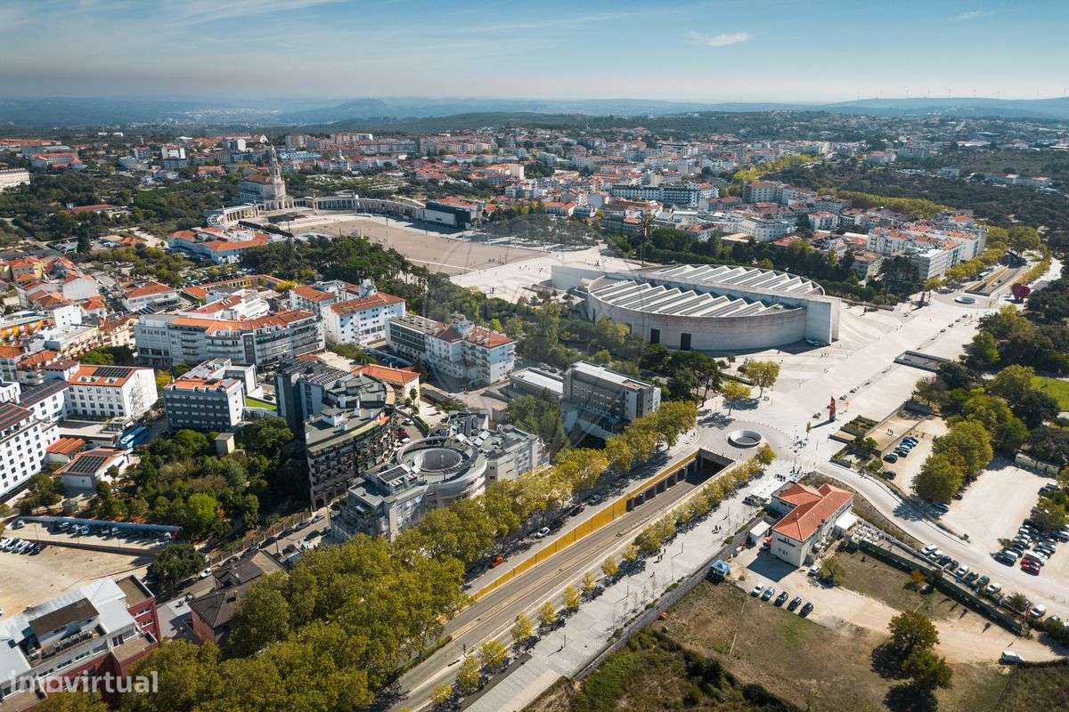 Terreno  para venda - Grande imagem: 4/18